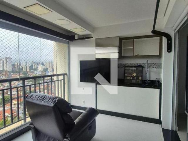 Apartamento à Venda Vila Sônia, 2 Quartos, 103 m2