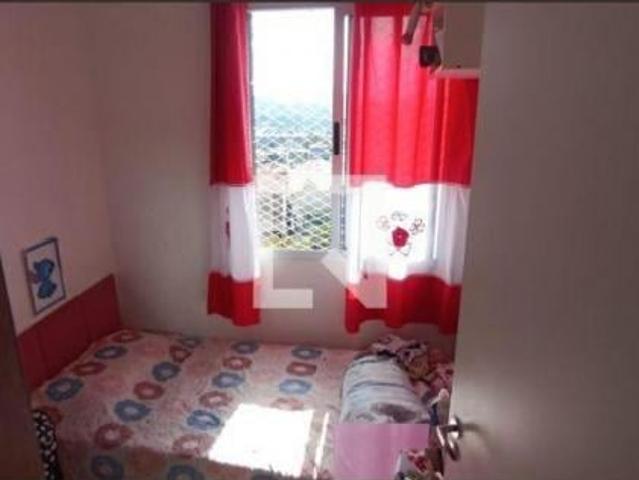 Apartamento à Venda Vila Sônia, 2 Quartos, 31 m² São Paulo