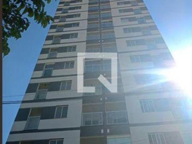 Apartamento à Venda Vila Sônia, 2 Quartos, 31 m² São Paulo