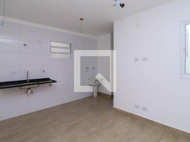 Apartamento à Venda Vila Sônia, 2 Quartos, 45 m² São Paulo