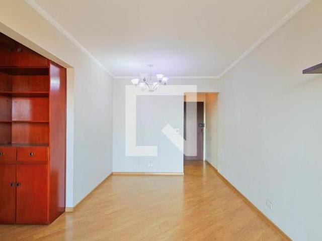 Apartamento à Venda Vila Sônia, 3 Quartos, 64 m2