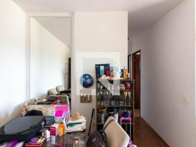 Apartamento à Venda Vila Sônia, 2 Quartos, 65 m2