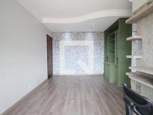 Apartamento à Venda Vila Sônia, 2 Quartos, 62 m2