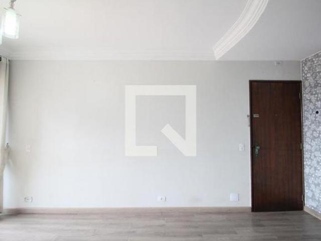 Apartamento à Venda Vila Sônia, 2 Quartos, 62 m² São Paulo