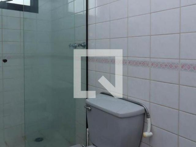 Apartamento à Venda Vila Sônia, 2 Quartos, 63 m2