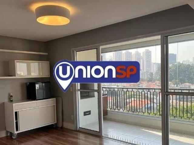 Apartamento à Venda Vila Sônia