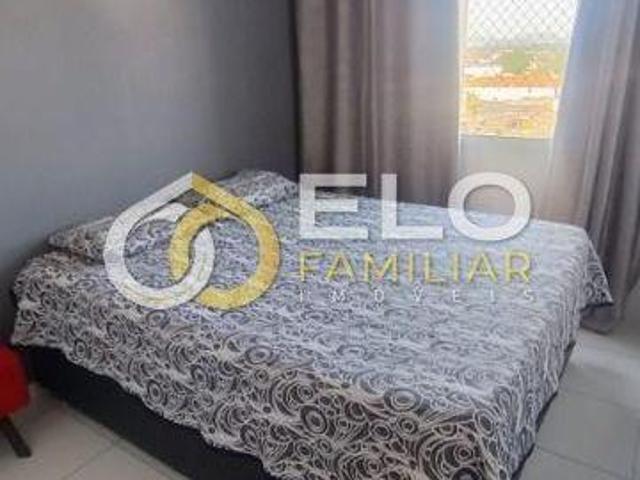 Apartamento à venda Vila Sônia Praia Grande