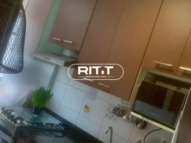 Apartamento à venda, Vila Sonia, Valinhos, SP