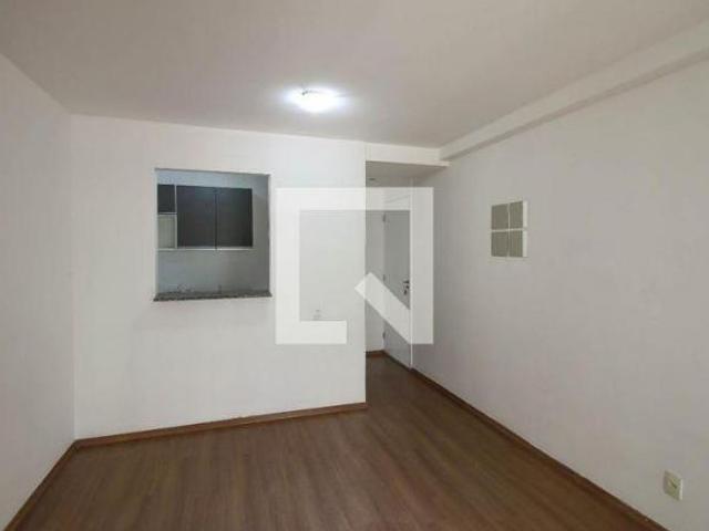 Apartamento à Venda Vila Santa Clara, 3 Quartos, 62 m2