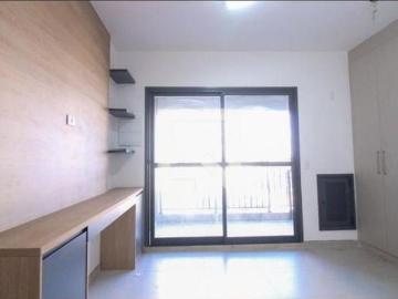 Apartamento à Venda Vila Santa Clara, 1 Quarto, 28 m2