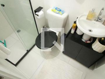 Praça Vinte e Um de Março - Academia