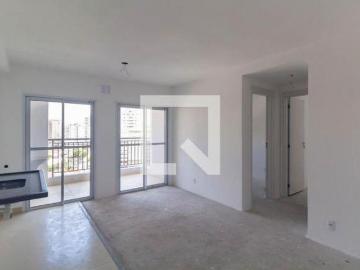 Apartamento à Venda Vila Santa Clara, 2 Quartos, 47 m² São Paulo