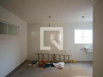 Apartamento à Venda Vila Santa Clara, 2 Quartos, 48 m2