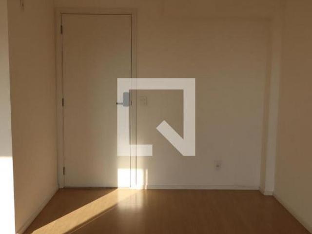 Apartamento à Venda Vila Santa Clara, 2 Quartos, 57 m2