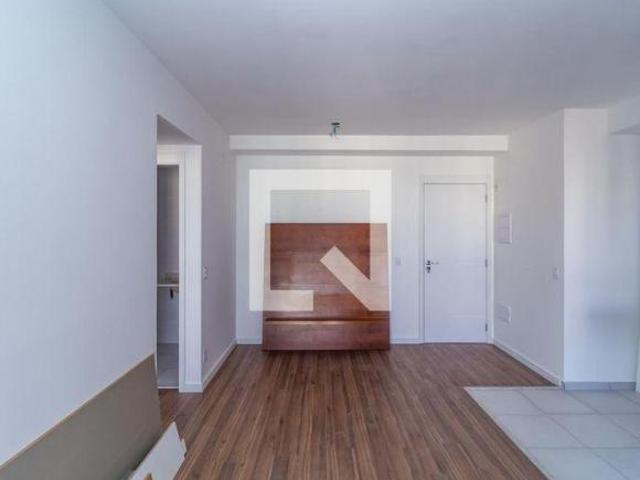 Apartamento à Venda Vila Santa Clara, 2 Quartos, 65 m² São Paulo