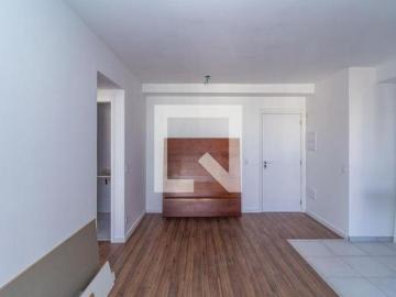 Praça Narciso Antônio Lona, Vila Santa Clara, São Paulo, São Paulo