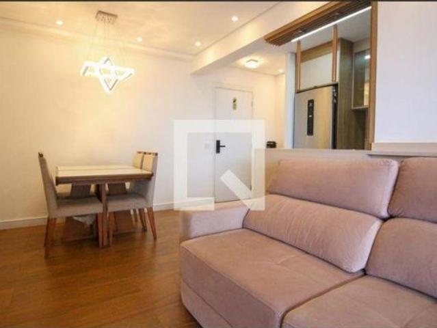 Apartamento à Venda Vila Santa Clara, 2 Quartos, 73 m² São Paulo
