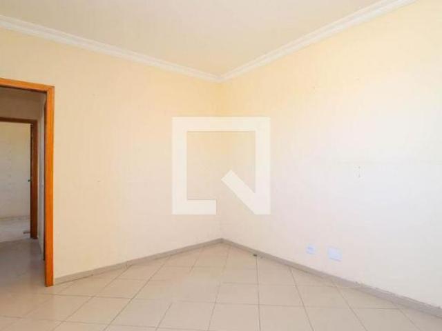 Apartamento à Venda Vila Santa Luzia, 2 Quartos, 56 m² Taboão da Serra