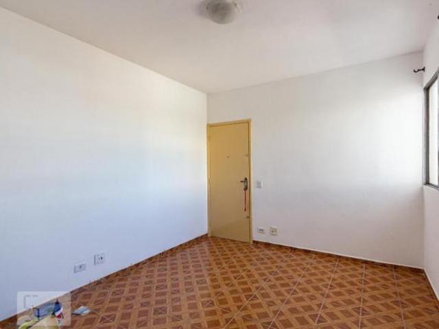 Apartamento à Venda Vila Santa Luzia, 2 Quartos, 57 m² Taboão da Serra