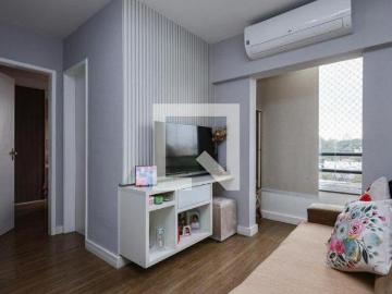 Apartamento à Venda Vila Santa Luzia, 2 Quartos, 60 m² Taboão da Serra