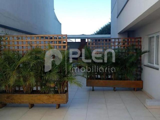 Apartamento à Venda, Vila Santa Terezinha Zona Norte, São Paulo, SP