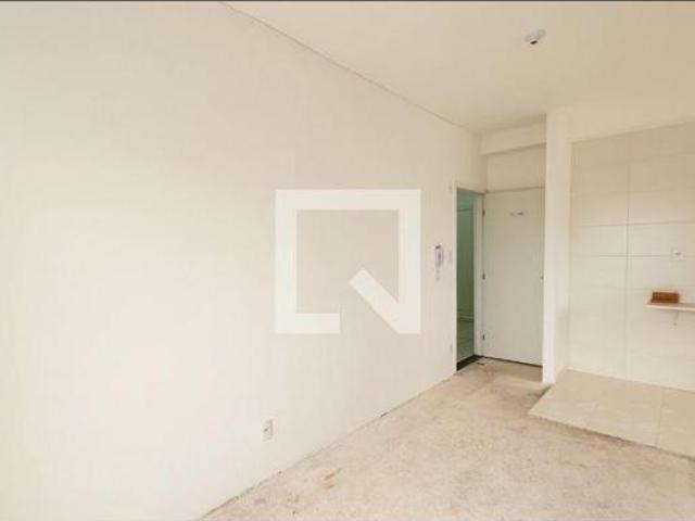 Apartamento à Venda Vila Santa Terezinha, 2 Quartos, 45 m² Várzea Paulista