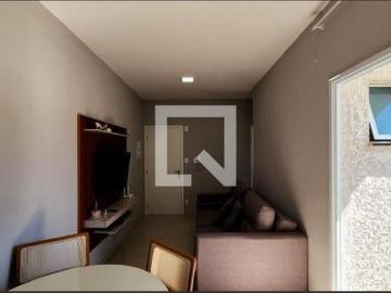 Vila Tupi, São Bernardo do Campo, Santo André, São Paulo, São Paulo