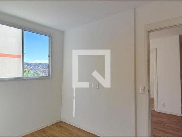 Apartamento à Venda Vila Serralheiro, 2 Quartos, 36 m² São Paulo