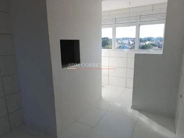 Apartamento à venda, Vila Silveira Martins, Cachoeirinha, RS