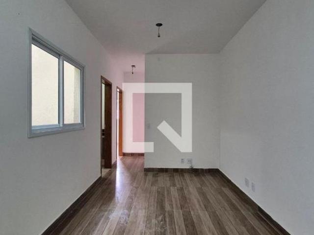 Apartamento à Venda Vila Palmares, 2 Quartos, 86 m2