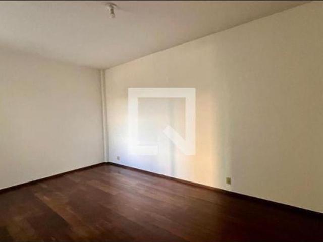 Apartamento à Venda Vila Paris, 4 Quartos, 160 m² Belo Horizonte
