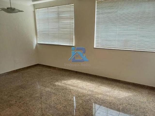 Apartamento à venda, Vila Penteado, Itatiba, SP