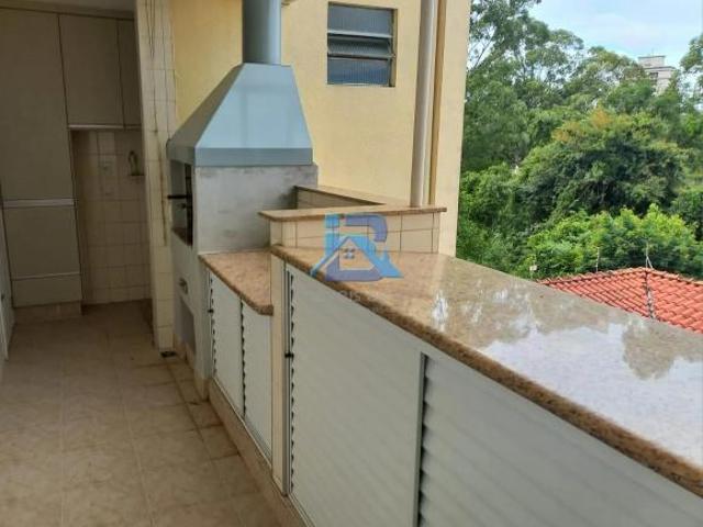 Apartamento à venda, Vila Penteado, Itatiba, SP