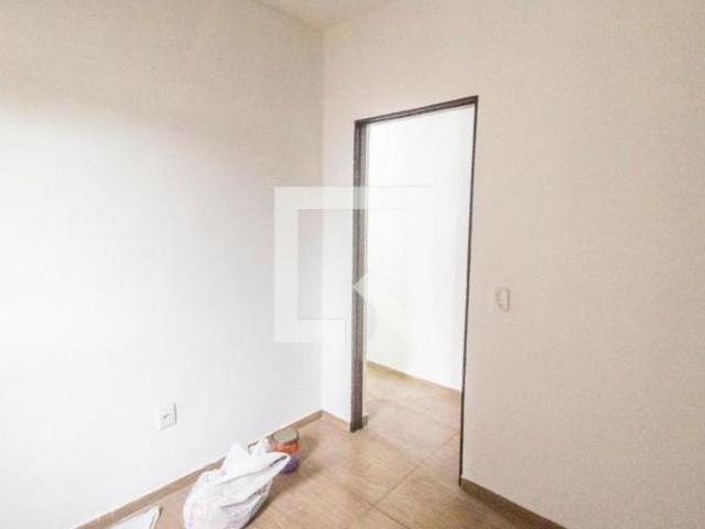 Apartamento à Venda Vila Pindorama, 1 Quarto, 125 m² Barueri