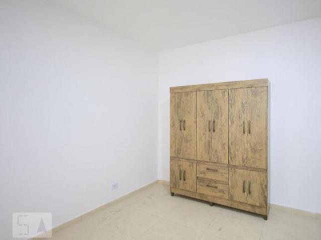 Apartamento à Venda Vila Prudente, 10 Quartos, 700 m2