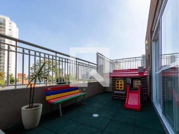 Praça Três de Setembro