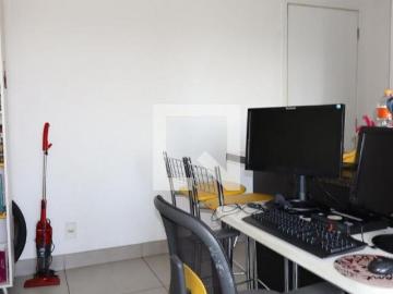 Apartamento à Venda Vila Prudente, 1 Quarto, 36 m2