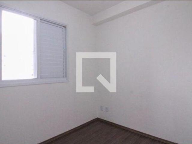Apartamento à Venda Vila Prudente, 1 Quarto, 36 m² São Paulo