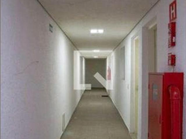 Apartamento à Venda Vila Prudente, 1 Quarto, 38 m² São Paulo