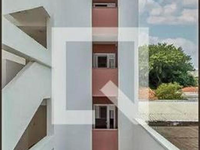 Apartamento à Venda Vila Prudente, 1 Quarto, 40 m² São Paulo