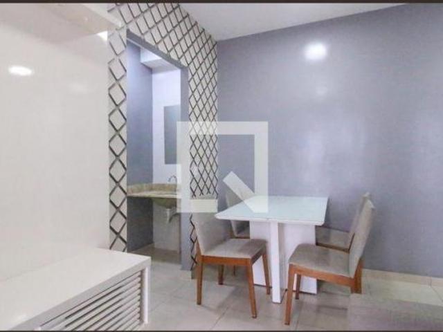 Apartamento à Venda Vila Prudente, 1 Quarto, 40 m² São Paulo