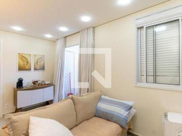 Apartamento à Venda Vila Prudente, 1 Quarto, 49 m² São Paulo