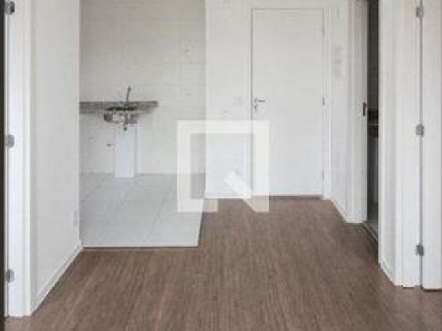 Apartamento à Venda Vila Prudente, 2 Quartos, 36 m² São Paulo