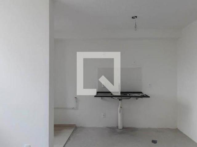 Apartamento à Venda Vila Prudente, 2 Quartos, 38 m² São Paulo