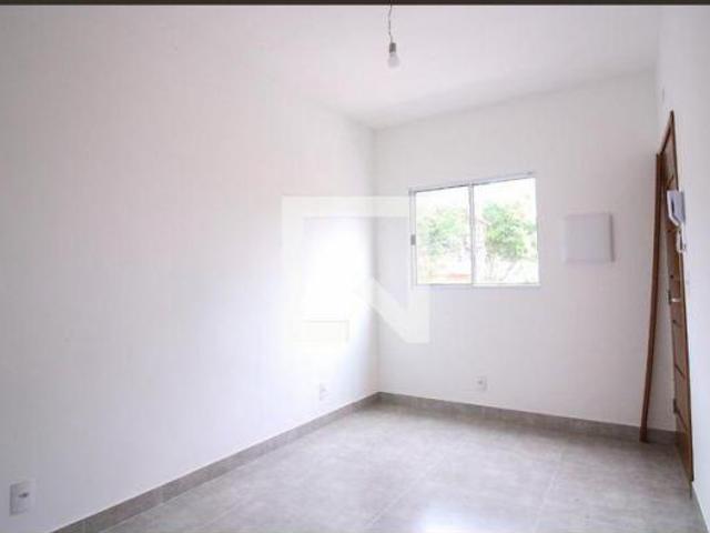 Apartamento à Venda Vila Prudente, 2 Quartos, 39 m² São Paulo