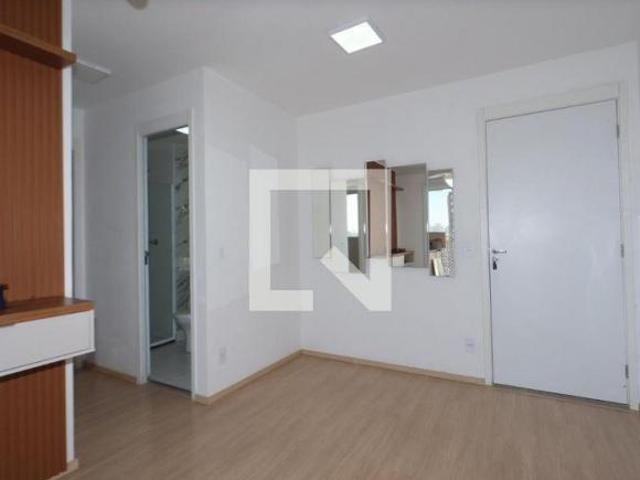 Apartamento à Venda Vila Prudente, 2 Quartos, 44 m² São Paulo