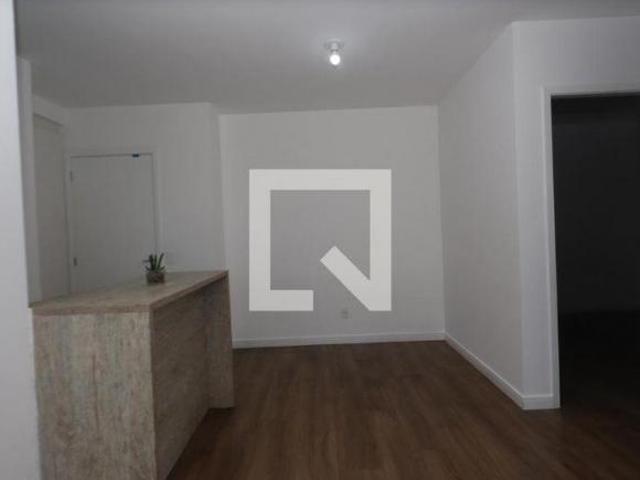 Apartamento à Venda Vila Prudente, 2 Quartos, 45 m² São Paulo