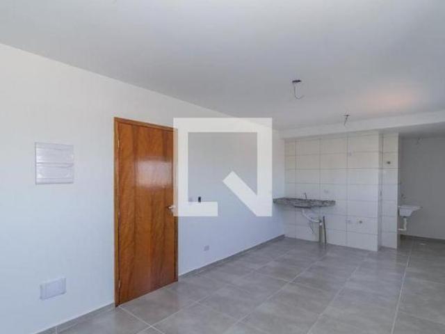 Apartamento à Venda Vila Prudente, 2 Quartos, 45 m² São Paulo