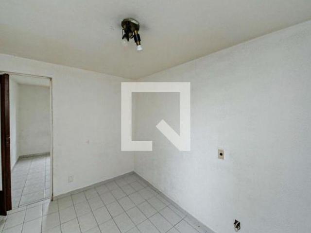 Apartamento à Venda Vila Prudente, 2 Quartos, 47 m2