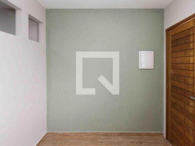 Apartamento à Venda Vila Prudente, 2 Quartos, 42 m² São Paulo